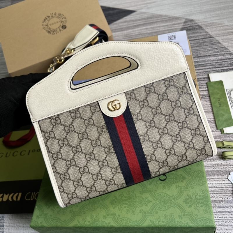 Gucci Other Satchel Bags